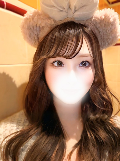 立川制服これくしょんいおり