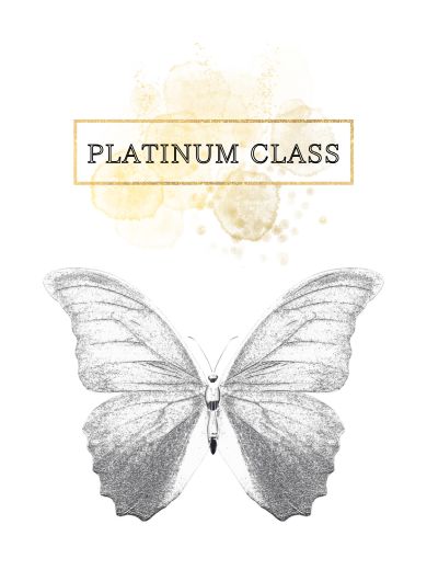 立川制服これくしょんらん