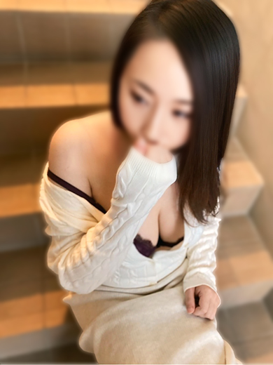 美波