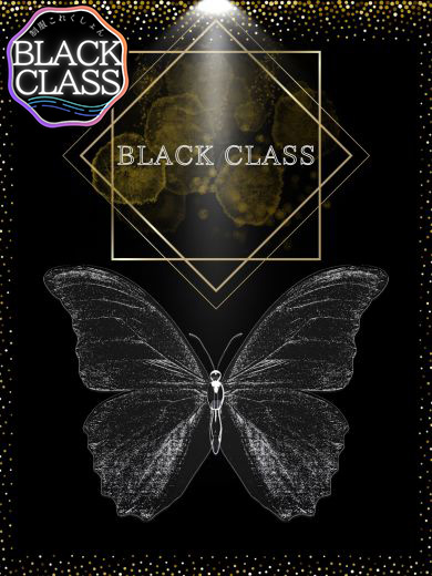 立川制服これくしょんなぎ