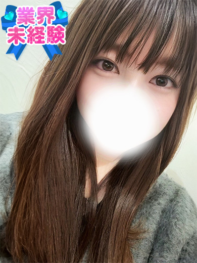 立川制服これくしょんこころ