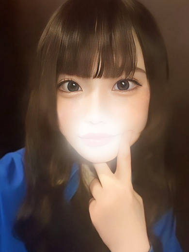 立川制服これくしょんあいり