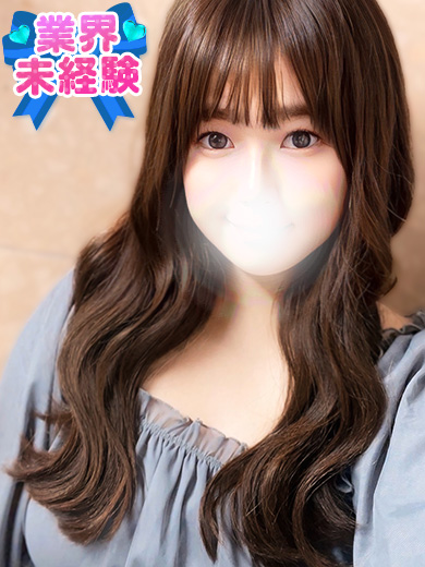 立川制服これくしょんあずさ