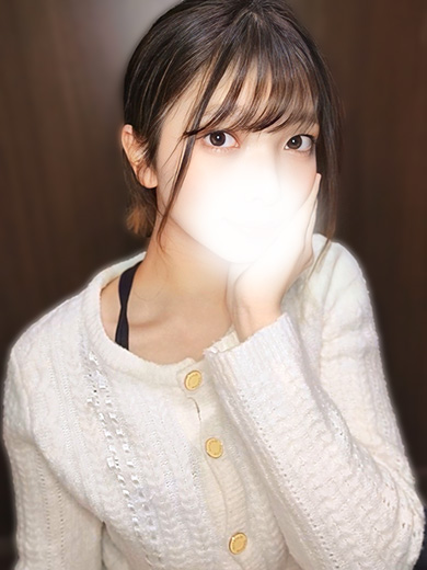 立川制服これくしょんひかり