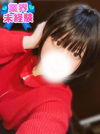 立川制服これくしょんさくら