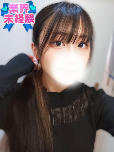 立川制服これくしょんやや