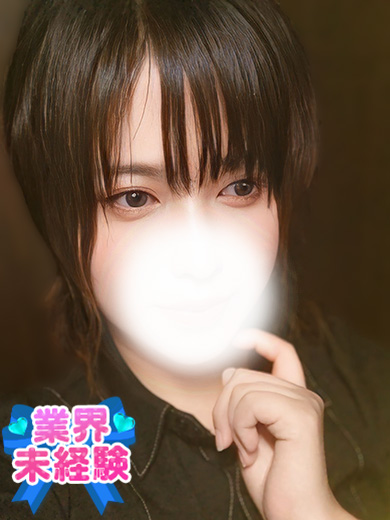 立川制服これくしょんまきか