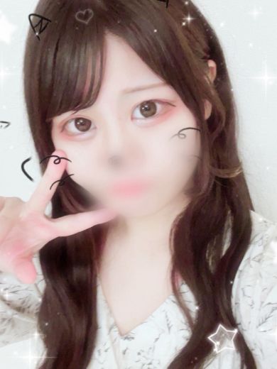 立川制服これくしょんふう