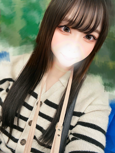 立川制服これくしょんらむ