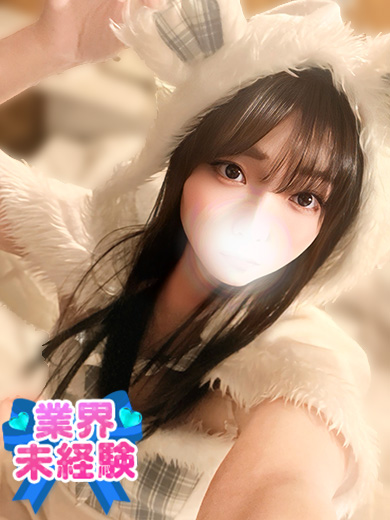 立川制服これくしょんみみ