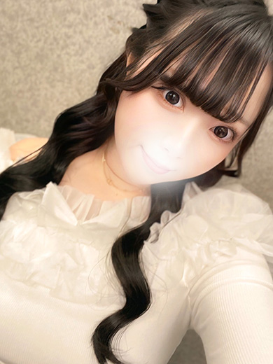 立川制服これくしょんほの