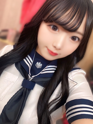 立川制服これくしょんほの