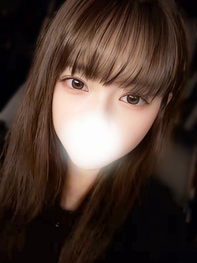 立川制服これくしょんゆず