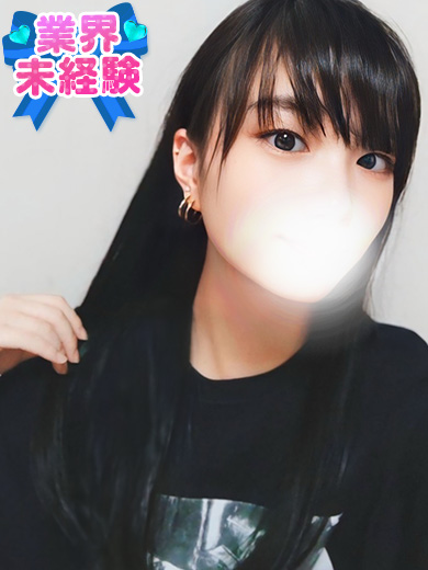 立川制服これくしょんみらん