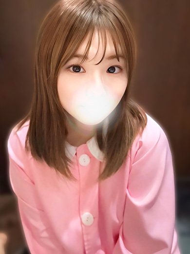 立川制服これくしょんうい